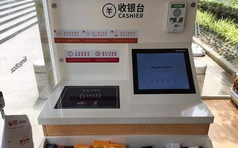 化驗室試劑領(lǐng)用管理數(shù)據(jù)如何實(shí)現(xiàn)無誤？